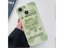 Capa Para Celular Compatível Com Iphone 15