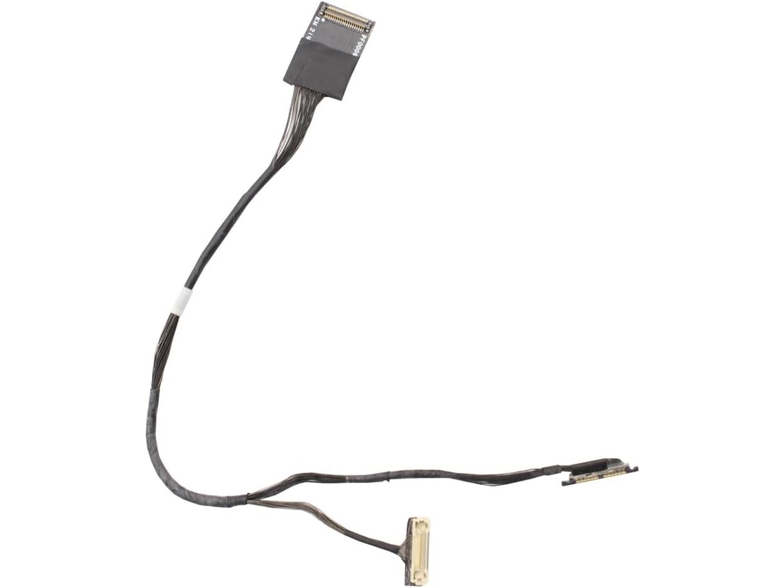 Cabo De Linha Transmissão Ptz Para Câmera Dji Mavic Mini 1-mini 2