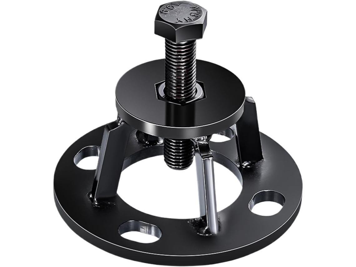 Ferramenta Para Remoção De Tambor De Freio, Motocicletas, 13 Cm (5,12 Polegadas)