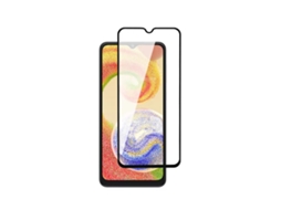 Pelicula de Vidro CAPASMART Redmi 14R