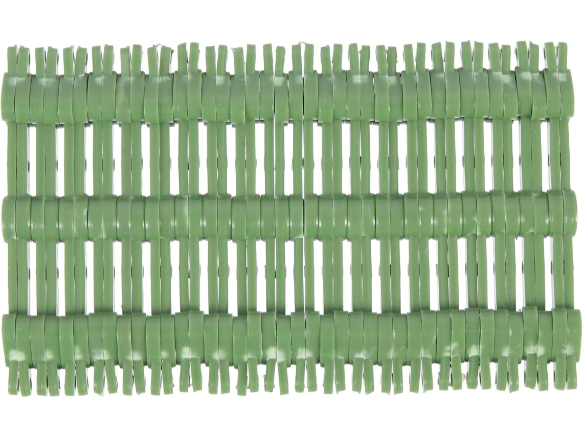Ciieeo 20 Pares De Alfinetes Magnéticos Verdes Para Decoração, Com Acabamento Em Plástico De Alta Qualidade E