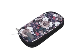 Lurelia Bolsa Térmica Para Insulina Para E Viagem Isolado Portátil Estojo