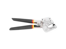 Alicate de Corte Diagonal S/MARCA