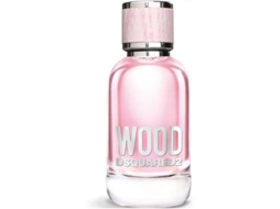 Perfume DSQUARED2 Madeira (50 ml)