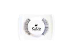 Kokie Lashes FL647