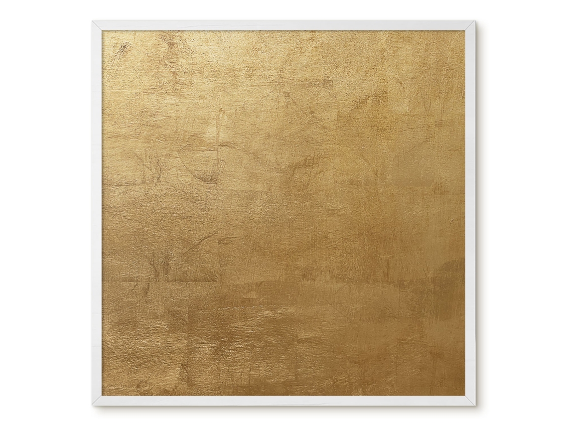 Magnetic Board Forest Magic For The Living Room Espelharte (50x50 Cm)
