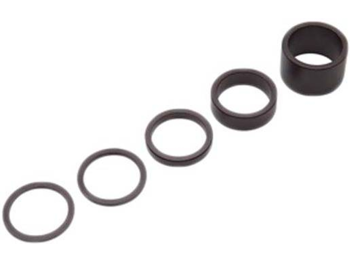 Cassete PRO Joint Carb Ah 1/8 5 Units