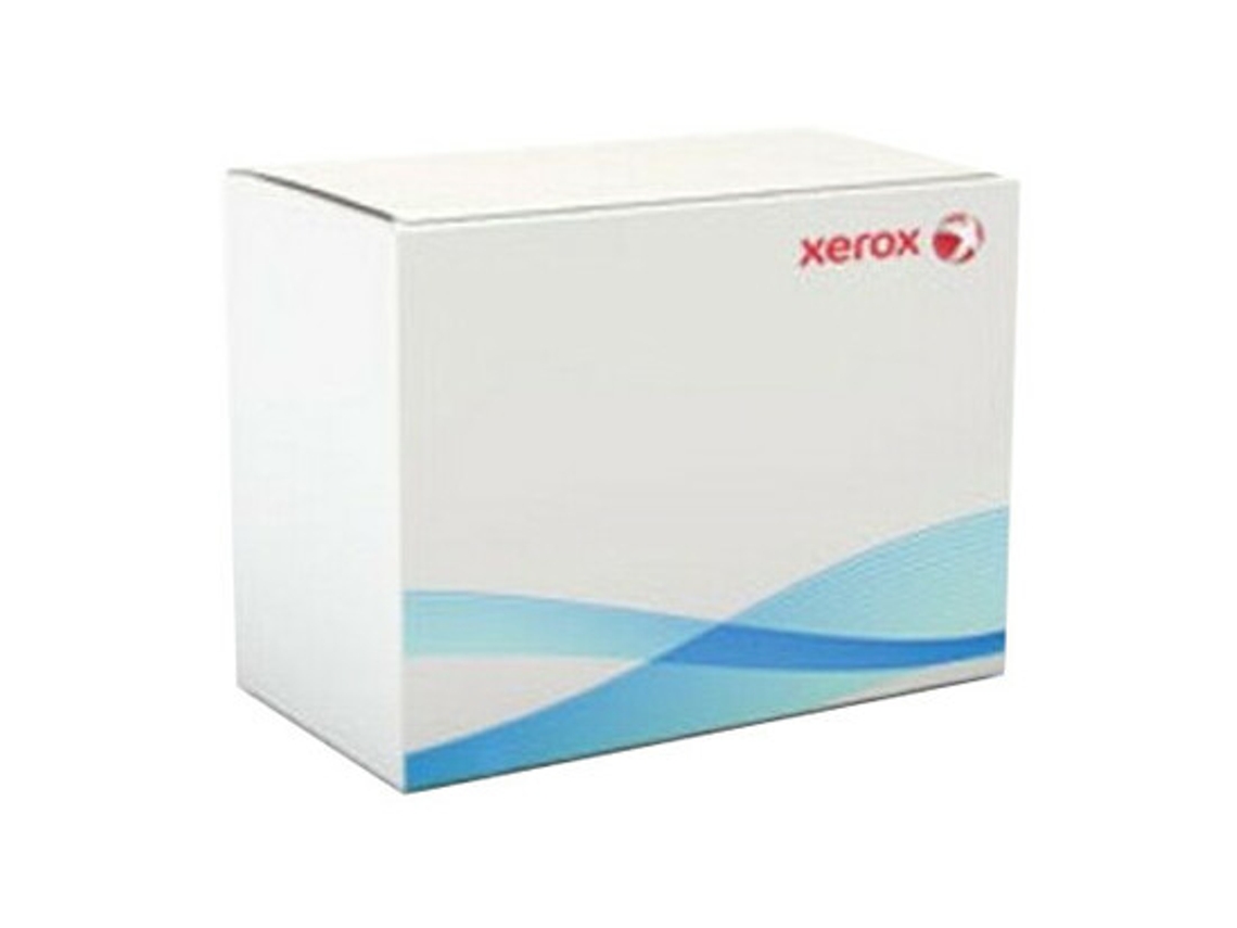 Xerox 097S05050 Printer Kit Initialization Kit