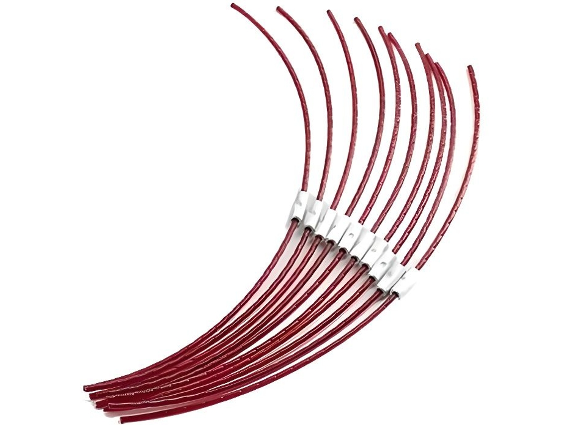 Linha de Alta Performance para Combitrim 26 Cm BOSCH