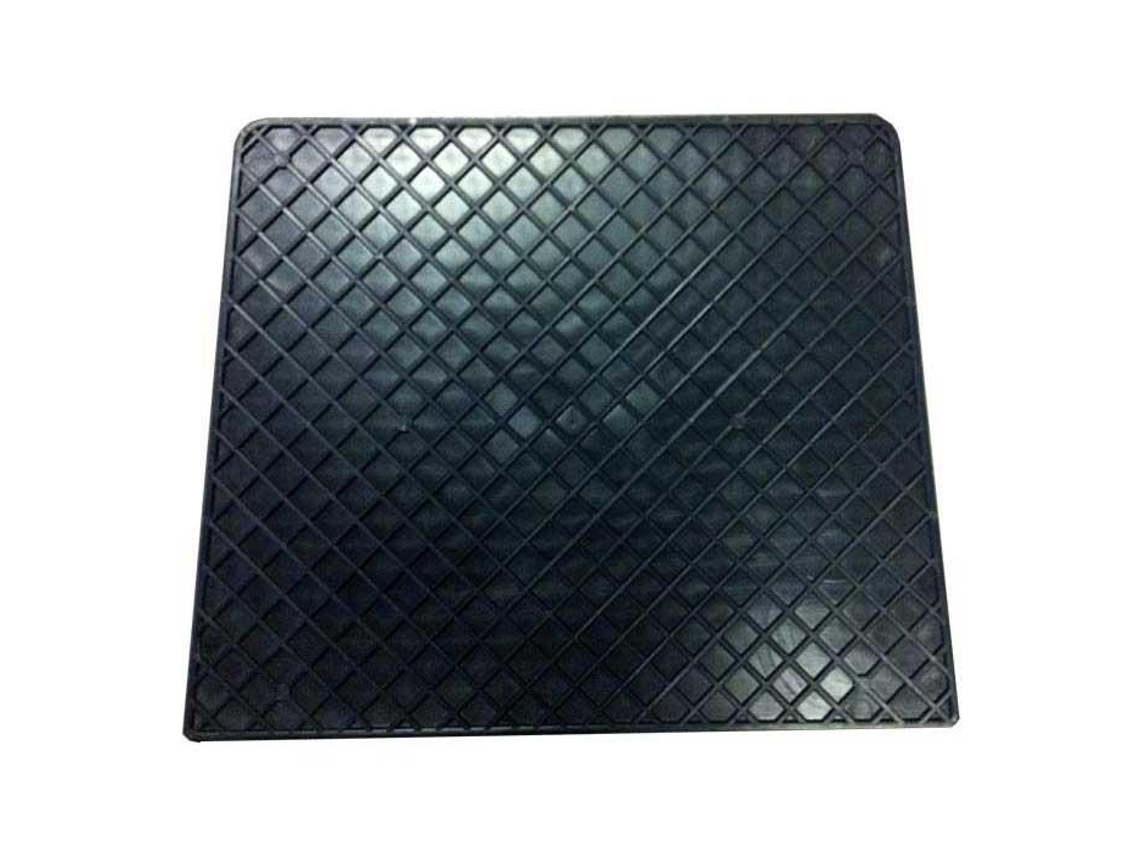 Nuova Rade Pad