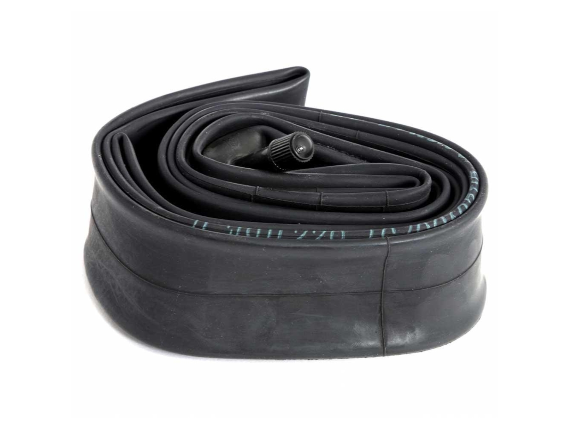 Msc Tube Standard 2.50 Sv