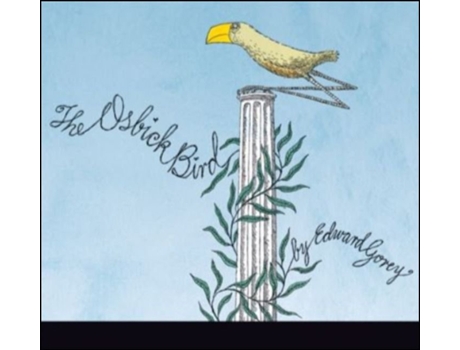The Osbick Bird