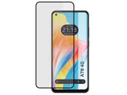 Pelicula de Vidro TUMUNDOSMARTPHONE Oppo A78 4G