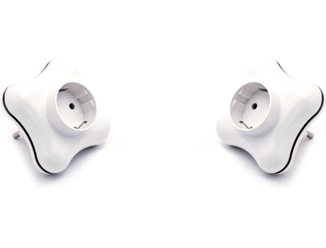 Kit CLOOGY Powerplugs