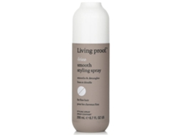 No Frizz Smooth Styling Spray 200ml/6.7oz Living Proof
