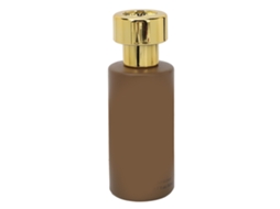 Perfume Colônia Dorado Atractivo E Romântico De Longa Duração Para Mulher Senhora Menina