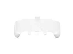 Apoio de grip ajustável para controle de jogo EOOCOO