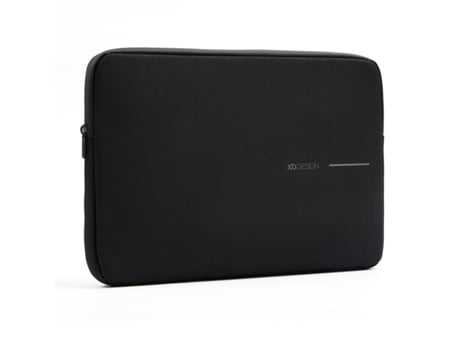 Mala para Portátil XD DESIGN P706.211 Preto 16