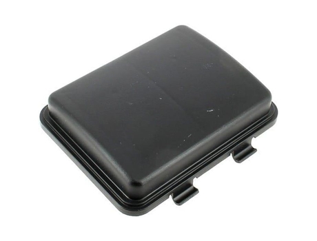 Tampa do filtro de ar para cortador de grama Greatland, motor do cortador Greatland - 3665392059196