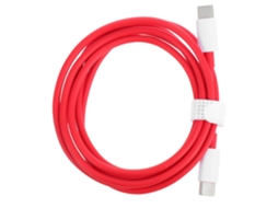 Cabo Usb De 1,5 M, Cabo De Carregamento Duplo Antiemaranhamento Para Dispositivos Móveis. Gokoco