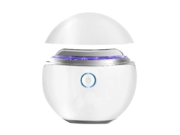 Massajador Facial Escultura Corporal Facial 4 Em 1 Elétrico Gua Sha Face Lifting Ferramenta De Raspagem Corporal Remove Queixo Duplobranco Yizhood