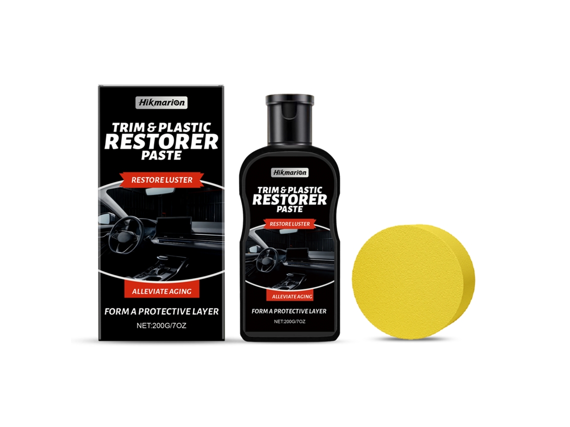 Kit De Reparação E Renovação De Interiores Casa
