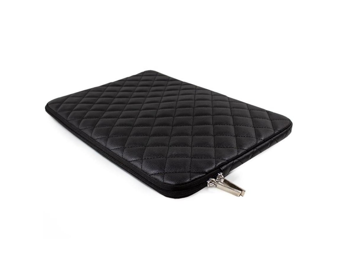 Bolsa Portatil 15 17 Cool Epsilon Preto Malas Portatil Worten.pt