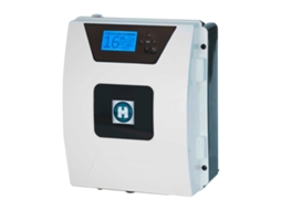 Eletrolise de Sal Aquarite Flo Advanced 16G/H HAYWARD