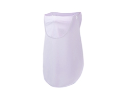 2026wiiyh-cubre-cara Para Mujer De Verano Con Protección Uv, Bufanda Cervical Con Argollas Respirantes Para Deportes Al Aire Libre