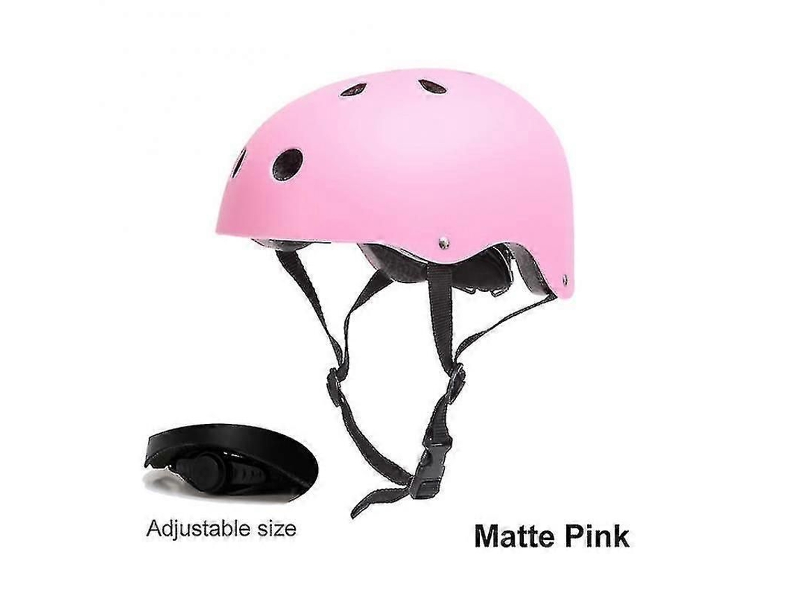 Ciclismo Bicicleta Capacete Mtb Bicicletas de Estrada Capacetes Integralmente moldeps + Pc Ciclismo TAISHENGDA
