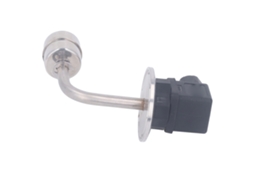 Interruptor Flutuador Nível Água Sensor Controle