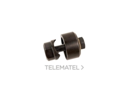 Perforador Chapa Mec. M12 35 740 035 2 Irimo
