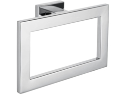Porta-toalhas Em Aço Inoxidável 304, Argola Para Toalha De Banheiro