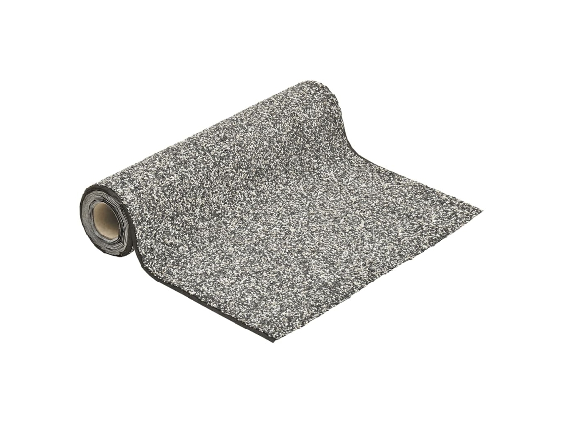 Stone Liner, Stone Liners Vidaxl (100 X  100 Cm)