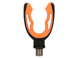 Apoio para Cana Grip 5020 Laranjamikado