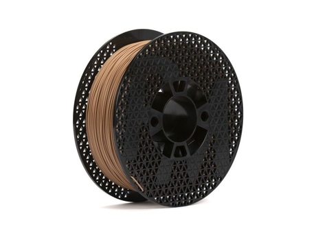 Filamento Pm 1.75 Pla Skin 479c 1 Kg