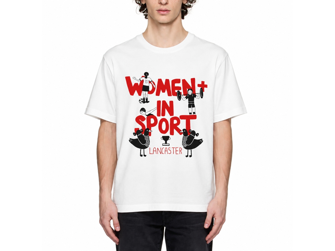 Rockinstone Our Community Our Community T-shirt Unique Designer Style