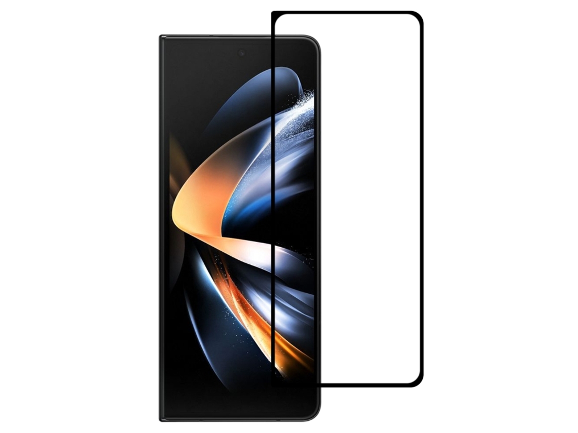 Pelicula de Vidro YUYSAN Samsung Galaxy Z Fold5