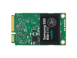 Disco SSD Interno SAMSUNG 500 GB (500 GB - SATA - 540 MB/s)