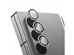 Pelicula de Vidro UNIQ Samsung Galaxy Z Fold6 F956