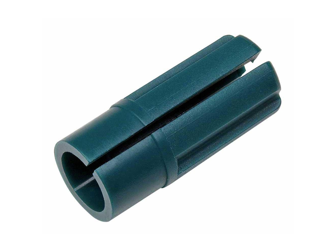 Leki Sls Klemmhülse Splid Dowel