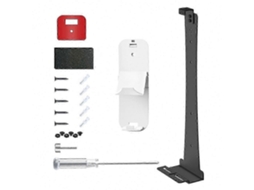 Suporte de Parede para Consoles Jogos e Acessórios. GOKOCO