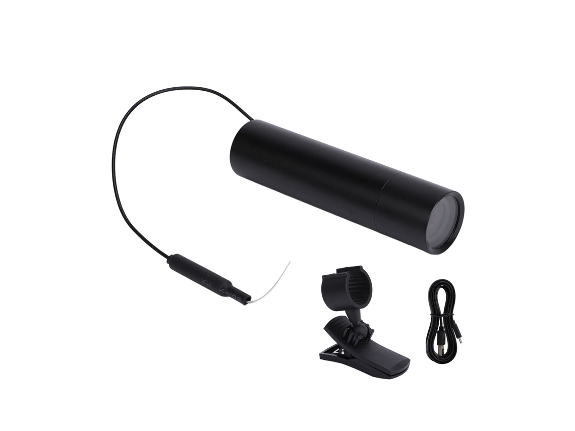 Capa de silicone EOOCOO, resistente, para PS5 Slim Digital