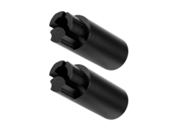 Extensor de Guidão Business para Scooter Elétrico com Anti Derrubado, compatível com M365 1S Pro Pro2 Mi3 Essential Lite Es Series