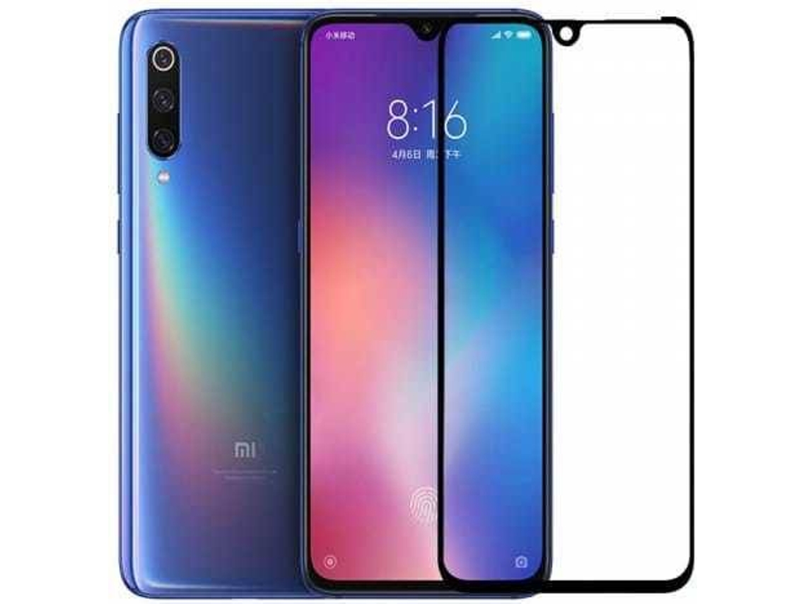 Pelicula de Vidro PHONECARE Mi 9 SE