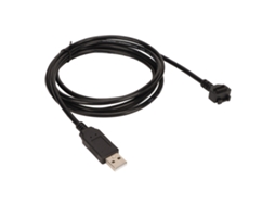 Cabo de Scanner LAXISCREED para Verifone Vx810 Vx820