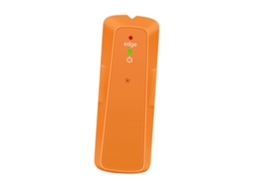 Detector De Pregos Na Parede Para Fios Elétricos - Sensor Portátil Para Localizar Fios