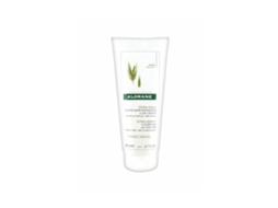 Bálsamo com Leite de Aveia 150Ml KLORANE