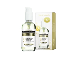 Óleo Essencial Natural para Firmar Corpo Eficaz
