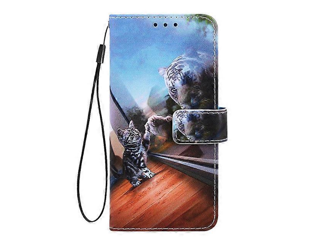 Capa Para Celular Samsung A72